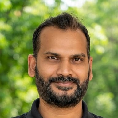Dr. Pankaj Singh Dholaniya